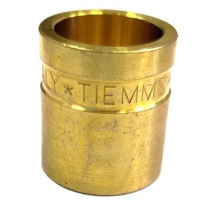 Изображение товара 1025170