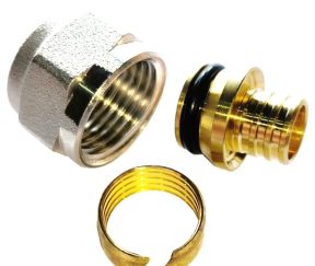 Изображение товара 1025233