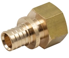 Изображение товара 1025179