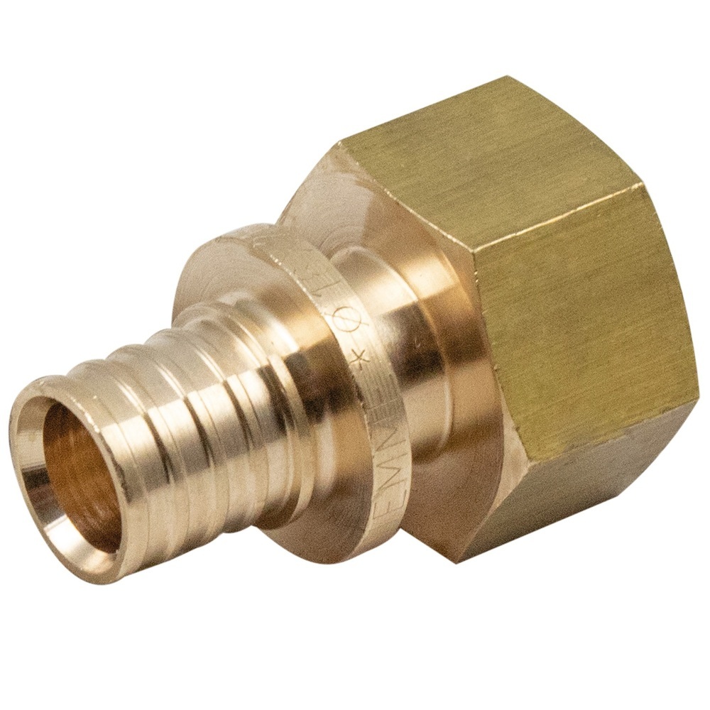 original-14971.jpg Изображение товара 1025179