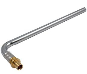 Изображение товара 1025223