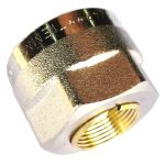 Изображение товара 1025231