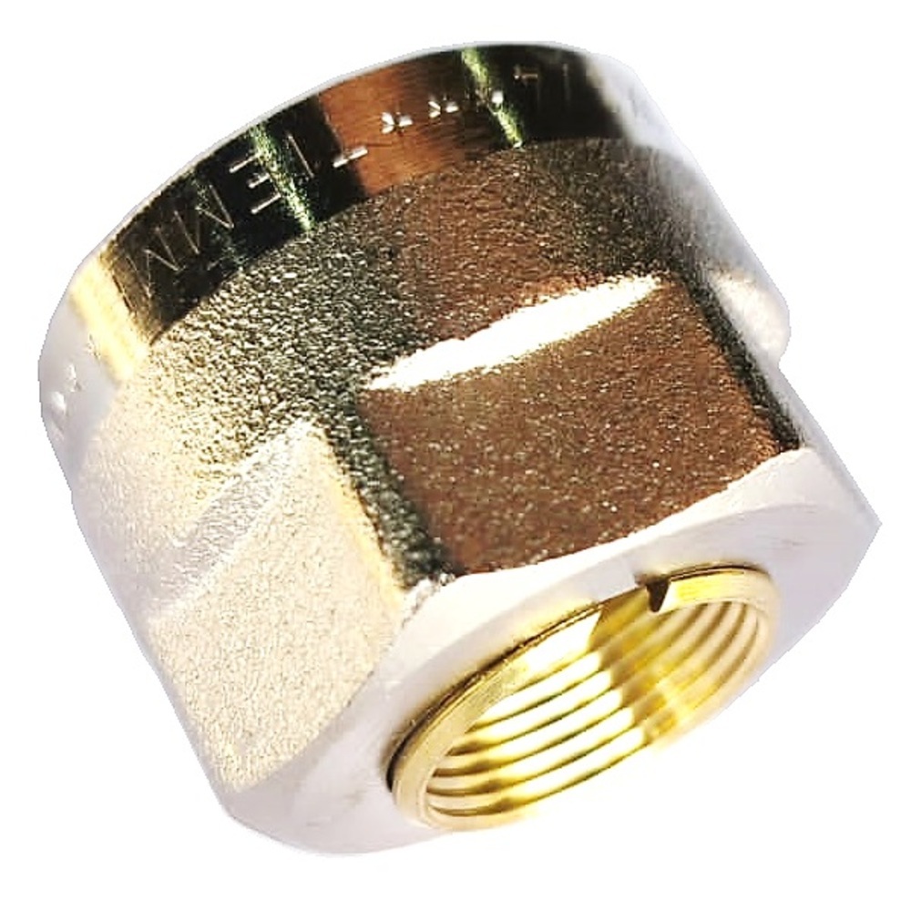 original-14983.jpg Изображение товара 1025231