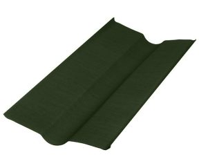 Изображение товара 102538