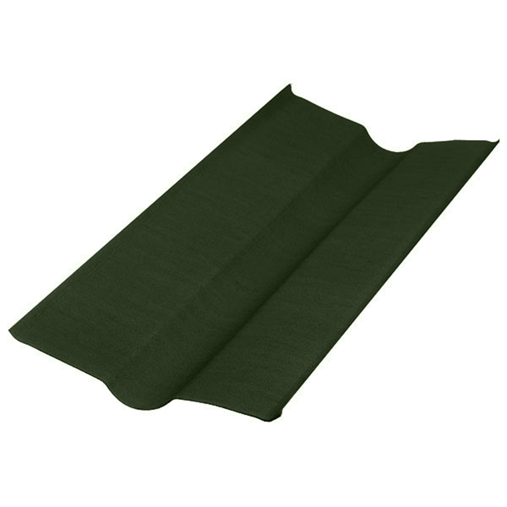 original-14985.jpg Изображение товара 102538