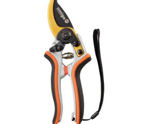 Изображение товара 981440