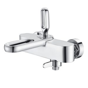 Изображение товара 953738