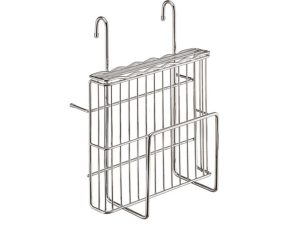 Изображение товара 1025730