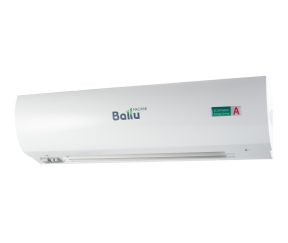 Изображение товара 102585