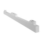 Изображение товара 1025819