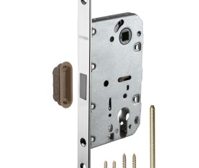 Изображение товара 1025645