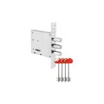 Изображение товара 1025653