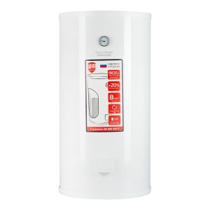 Изображение товара 1025726