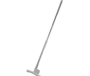 Изображение товара 1025598