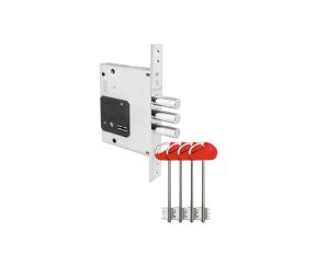 Изображение товара 1025656