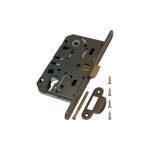 Изображение товара 1025631