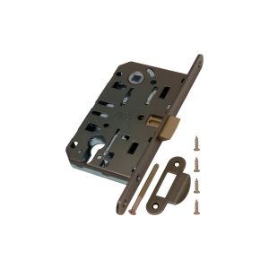 Изображение товара 1025631