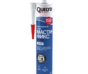 Изображение товара 102574