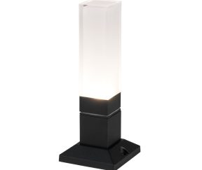 Изображение товара 1025879