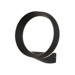 Изображение товара 1025872