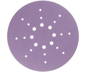 Изображение товара 1074829