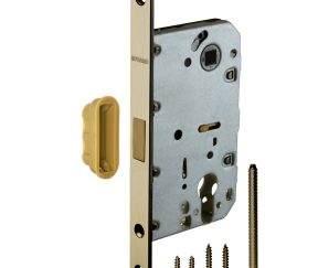 Изображение товара 1025646