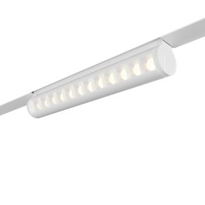 Изображение товара 1025778