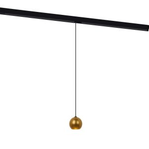 Изображение товара 1025795