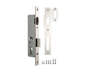 Изображение товара 1025666