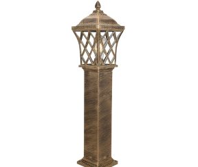 Изображение товара 1025896