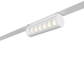 Изображение товара 1025781