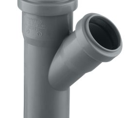 Изображение товара 108338