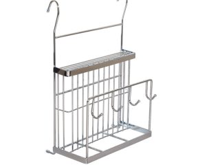 Изображение товара 1025733