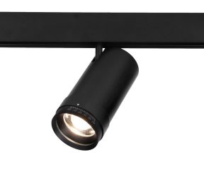 Изображение товара 1025787