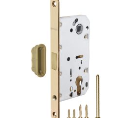 Изображение товара 1025644