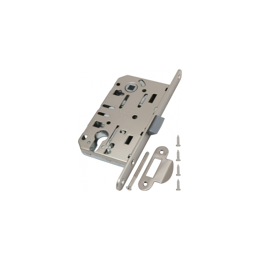 original-15126.jpg Изображение товара 1025634