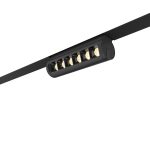 Изображение товара 1025780