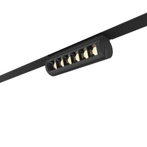 Изображение товара 1025780