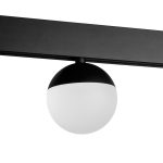 Изображение товара 1025798