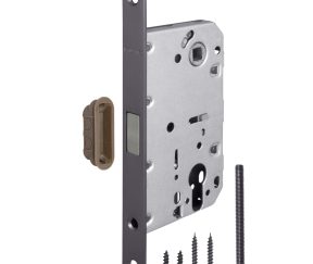 Изображение товара 1025642