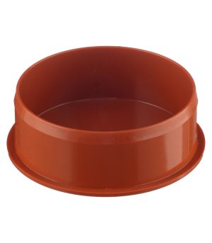 Изображение товара 102640