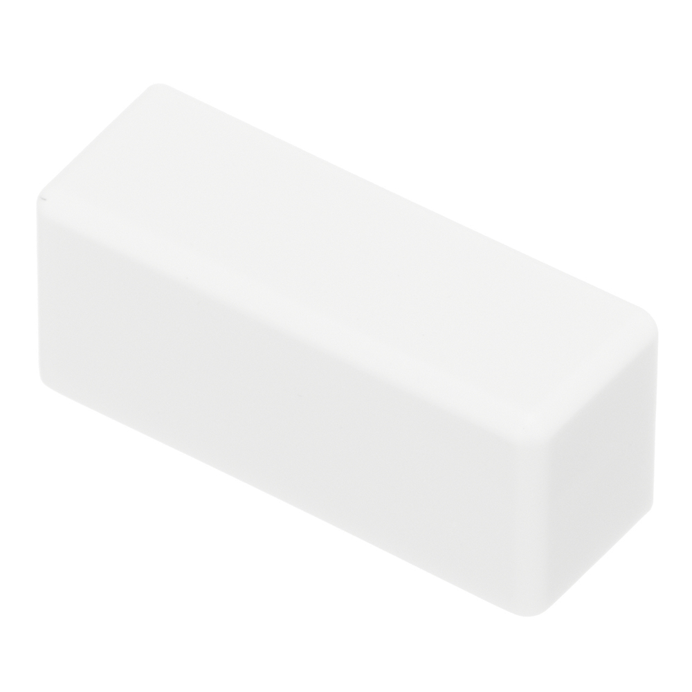 original-15199.jpg Изображение товара 102626