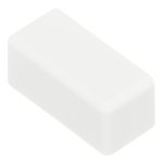 Изображение товара 102624