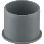 Изображение товара 102597