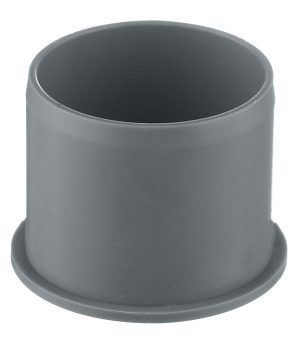 Изображение товара 102597