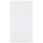 Изображение товара 102622