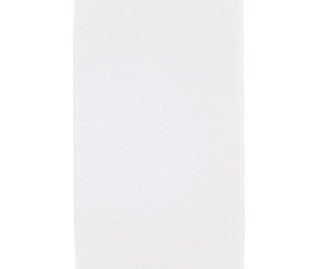 Изображение товара 102622