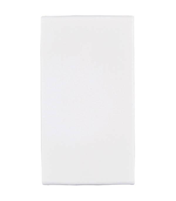 original-15204.jpg Изображение товара 102622