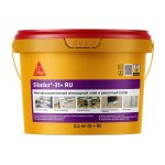 Изображение товара 1026297