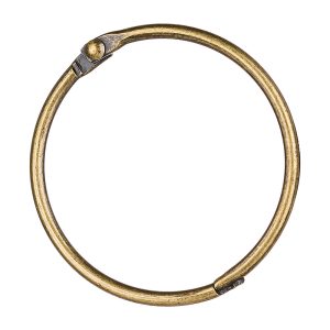 Изображение товара 1025946